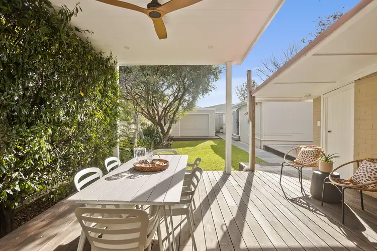 Second view of Homely house listing, 128 Ocean Street, Mount Saint Thomas NSW 2500