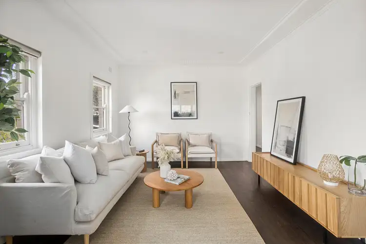 Fourth view of Homely house listing, 128 Ocean Street, Mount Saint Thomas NSW 2500