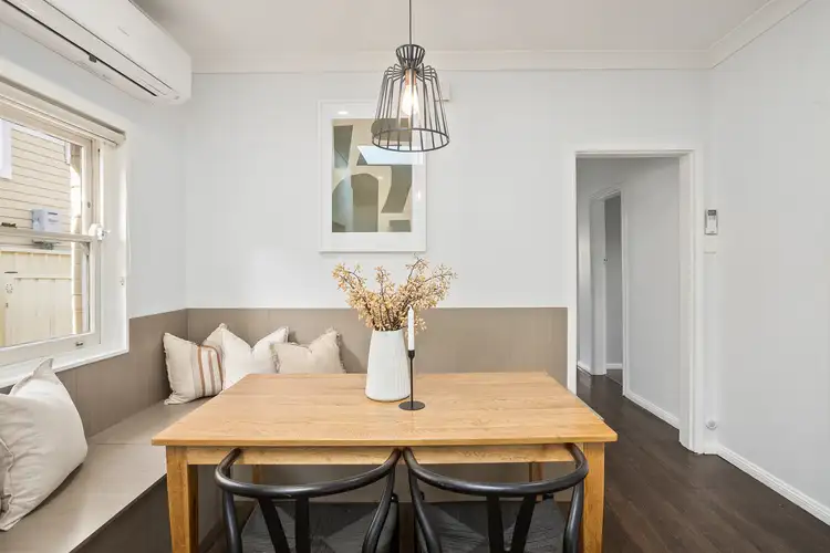 Fifth view of Homely house listing, 128 Ocean Street, Mount Saint Thomas NSW 2500