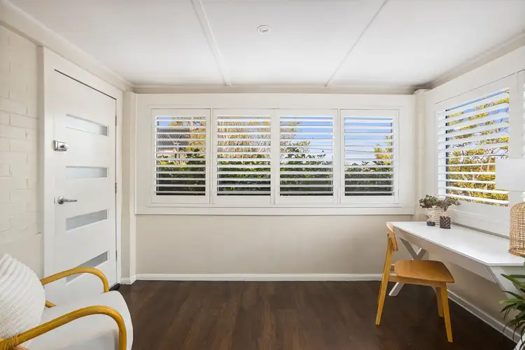 Sixth view of Homely house listing, 128 Ocean Street, Mount Saint Thomas NSW 2500