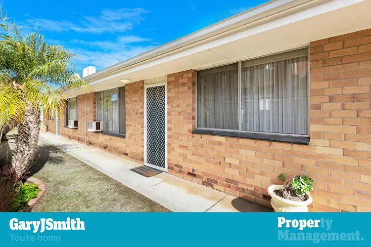 2/94 Beaconsfield Terrace, Ascot Park SA 5043