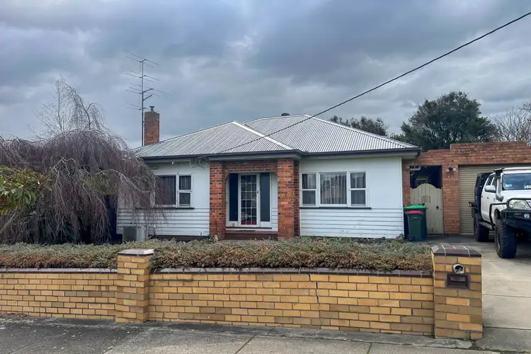 32 Avondale Road, Morwell VIC 3840