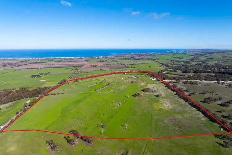 Third view of Homely rural property listing, 409 Flagstaff Hill Road, Middleton SA 5213