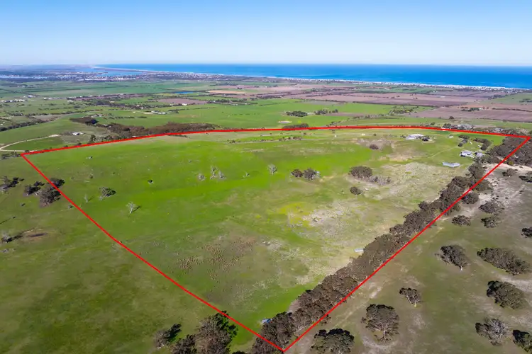 Fourth view of Homely rural property listing, 409 Flagstaff Hill Road, Middleton SA 5213