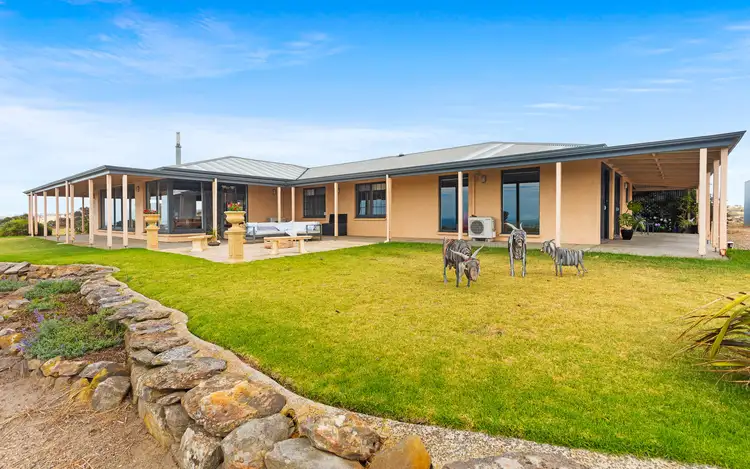 Sixth view of Homely rural property listing, 409 Flagstaff Hill Road, Middleton SA 5213
