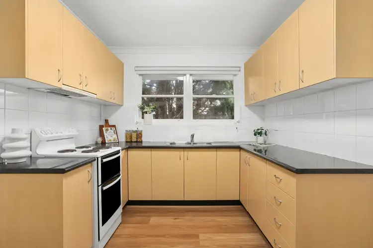 Fifth view of Homely unit listing, 9/68-70 Burlington Road, Homebush NSW 2140