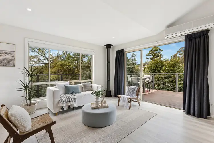 Fourth view of Homely house listing, 6 Walmsley Road, Ourimbah NSW 2258