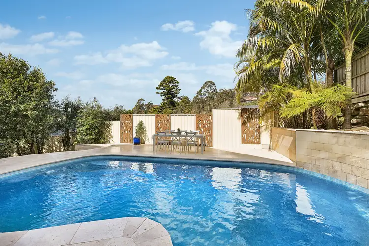 Sixth view of Homely house listing, 6 Walmsley Road, Ourimbah NSW 2258