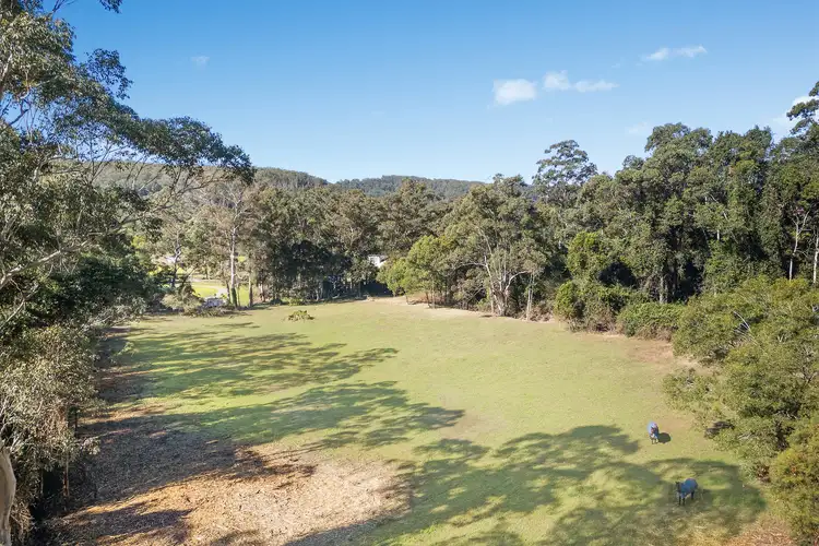 Third view of Homely rural property listing, 106 Footts Road, Ourimbah NSW 2258