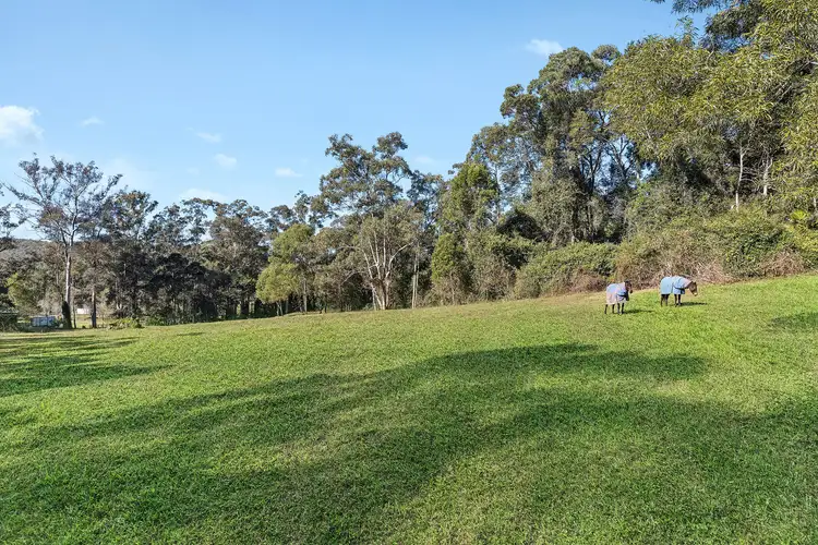 Fourth view of Homely rural property listing, 106 Footts Road, Ourimbah NSW 2258
