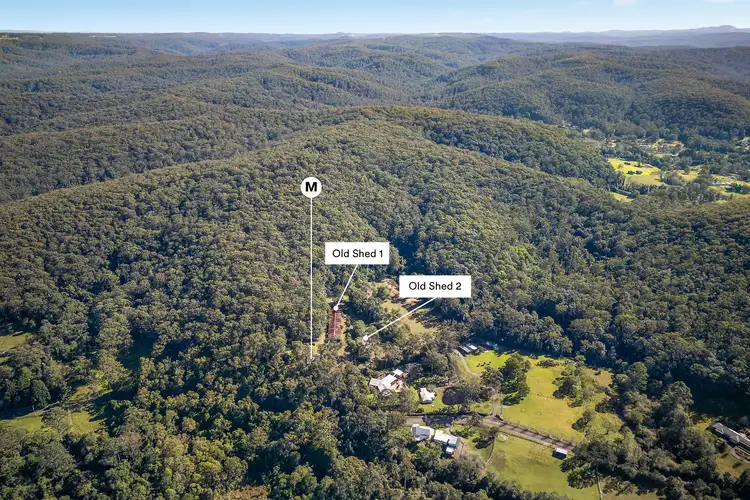 Fifth view of Homely rural property listing, 106 Footts Road, Ourimbah NSW 2258