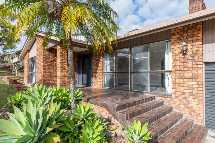 Main view of Homely house listing, 48 Blanch Parade, South Grafton NSW 2460
