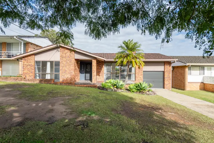 Third view of Homely house listing, 48 Blanch Parade, South Grafton NSW 2460