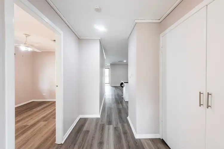 Fourth view of Homely house listing, 48 Blanch Parade, South Grafton NSW 2460