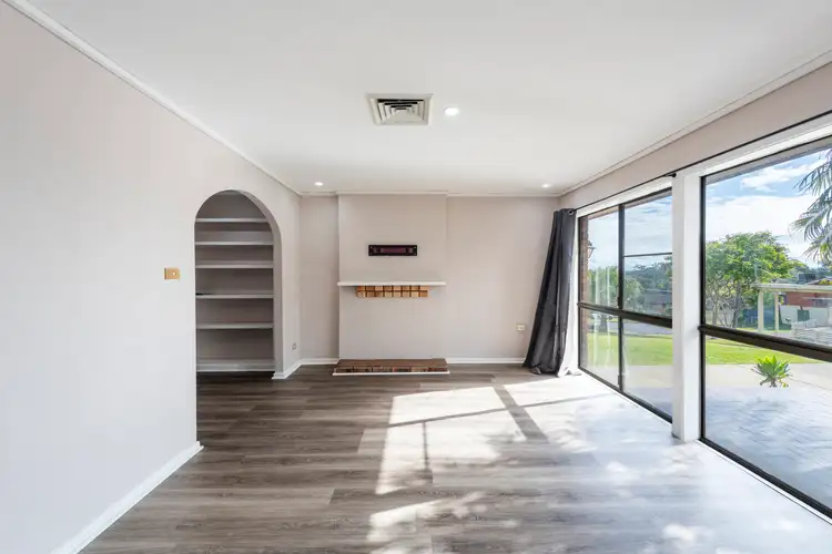 Fifth view of Homely house listing, 48 Blanch Parade, South Grafton NSW 2460
