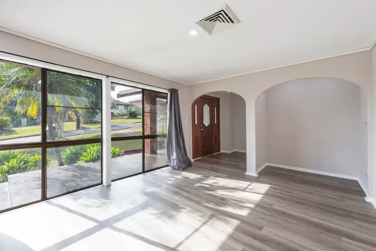 Sixth view of Homely house listing, 48 Blanch Parade, South Grafton NSW 2460