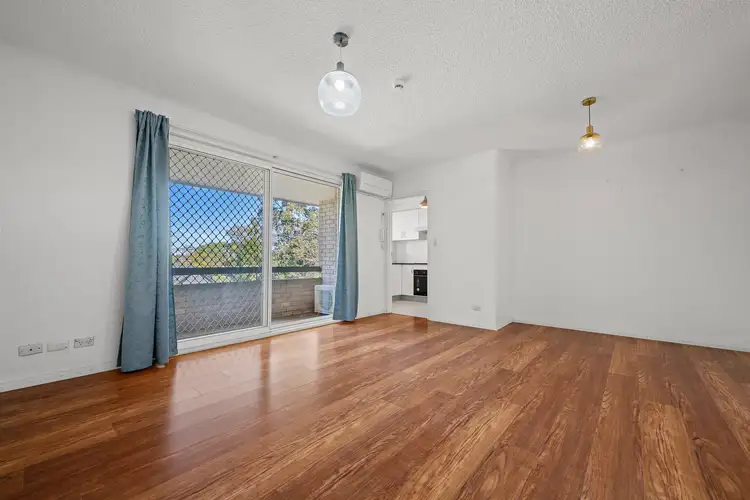 Main view of Homely apartment listing, 10/35-37 Myra Road, Dulwich Hill NSW 2203