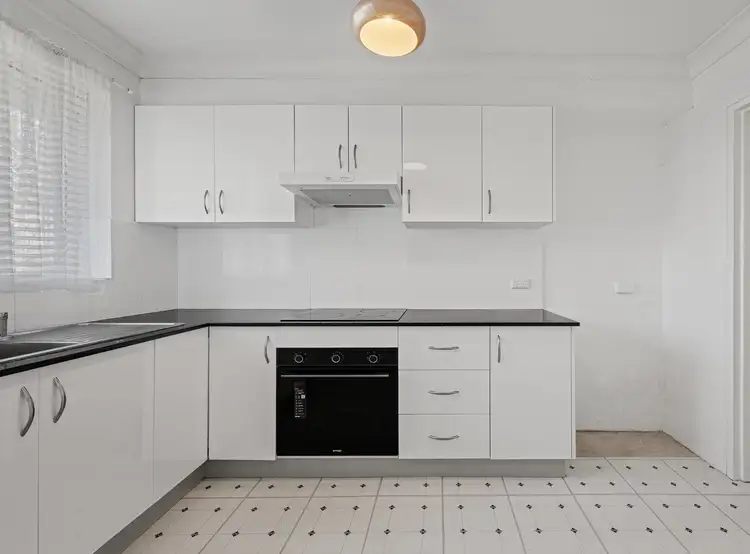 Third view of Homely apartment listing, 10/35-37 Myra Road, Dulwich Hill NSW 2203