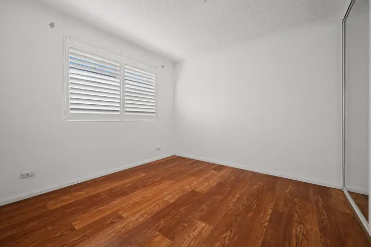 Fourth view of Homely apartment listing, 10/35-37 Myra Road, Dulwich Hill NSW 2203