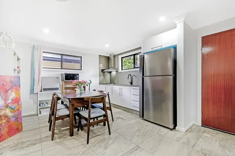 Fourth view of Homely house listing, 386 Peats Ferry Road, Hornsby NSW 2077