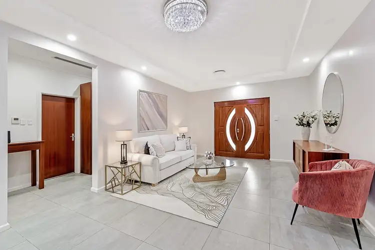 Sixth view of Homely house listing, 386 Peats Ferry Road, Hornsby NSW 2077