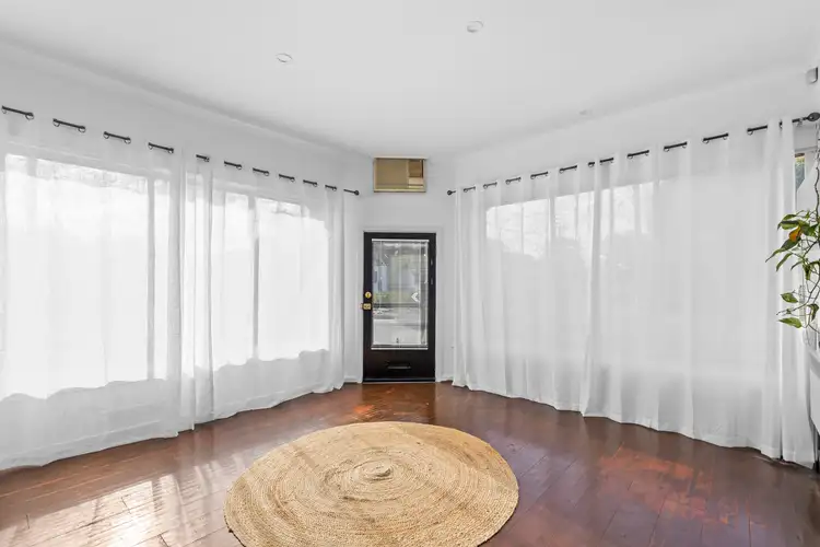 Ground/138 Coppin Street, Richmond VIC 3121