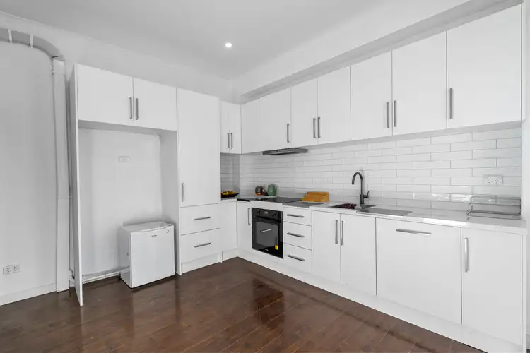 Ground/138 Coppin Street, Richmond VIC 3121