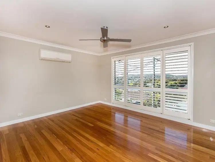 Second view of Homely house listing, 9 Columba Lane, Elermore Vale NSW 2287