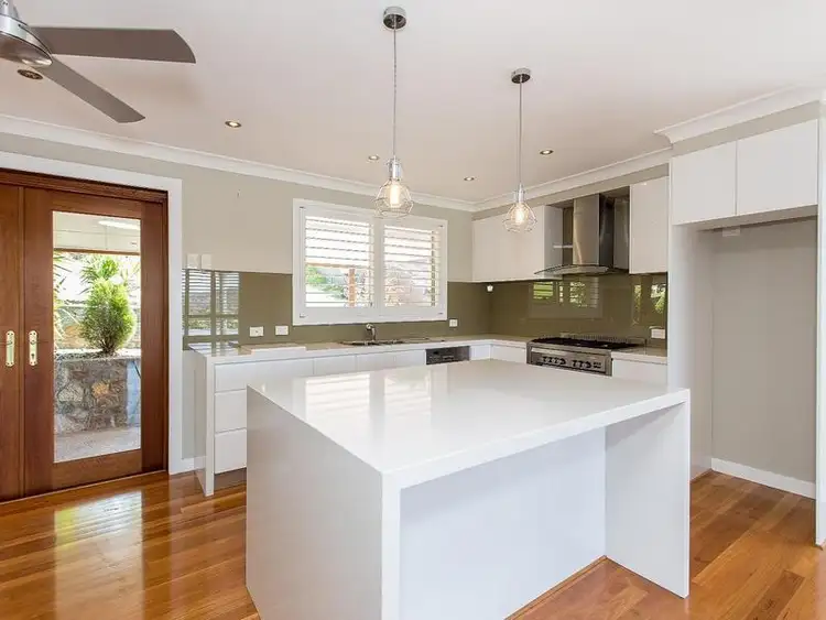 Third view of Homely house listing, 9 Columba Lane, Elermore Vale NSW 2287