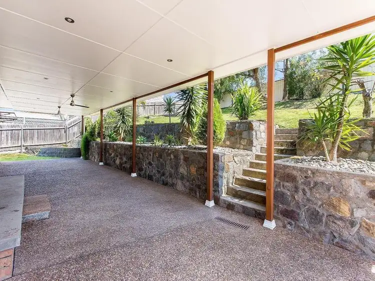 Fifth view of Homely house listing, 9 Columba Lane, Elermore Vale NSW 2287