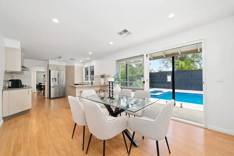 Sixth view of Homely house listing, 13 Ashburton Avenue, Turramurra NSW 2074