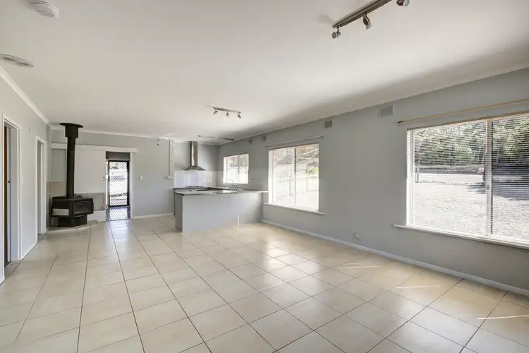 Main view of Homely house listing, 5 Goodes Road, Echunga SA 5153