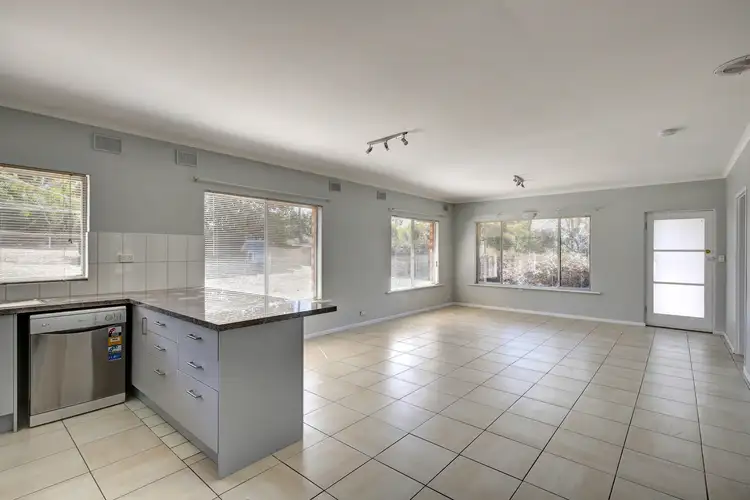 Fourth view of Homely house listing, 5 Goodes Road, Echunga SA 5153
