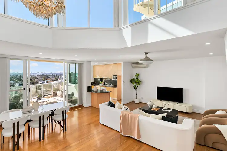 11C/36-42 Princess Street, Brighton-Le-Sands NSW 2216