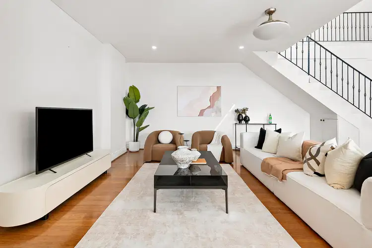 Fourth view of Homely unit listing, 11C/36-42 Princess Street, Brighton-Le-Sands NSW 2216