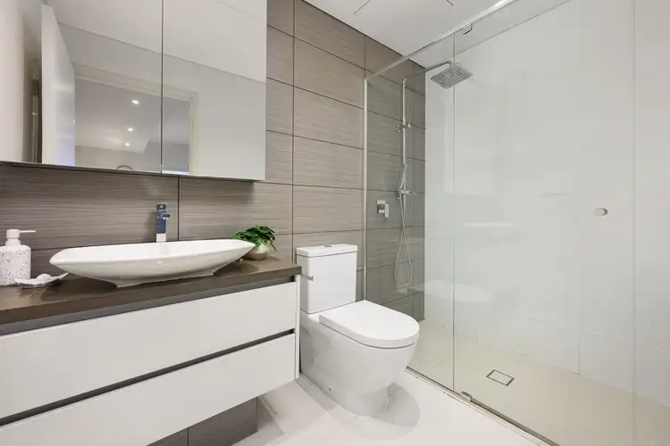 Fourth view of Homely apartment listing, 407B/7-13 Centennial Avenue, Lane Cove North NSW 2066