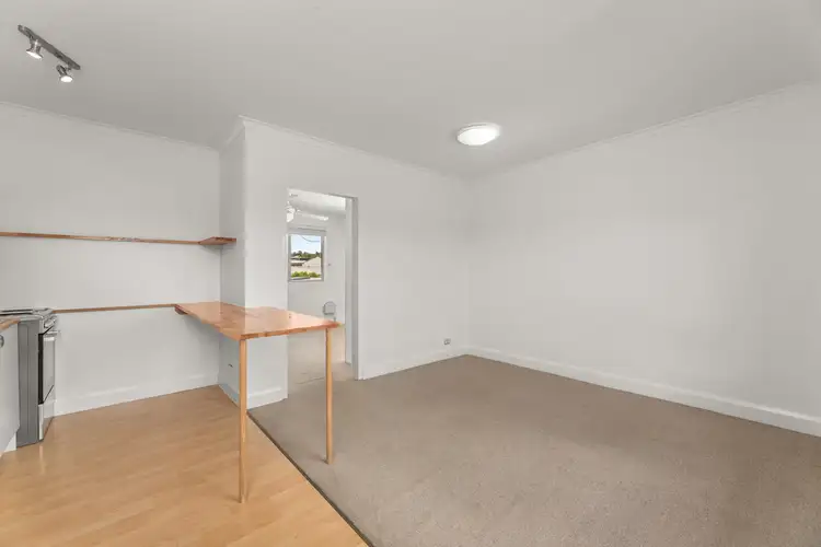 Third view of Homely apartment listing, 13/8 Davison Street, Queanbeyan NSW 2620