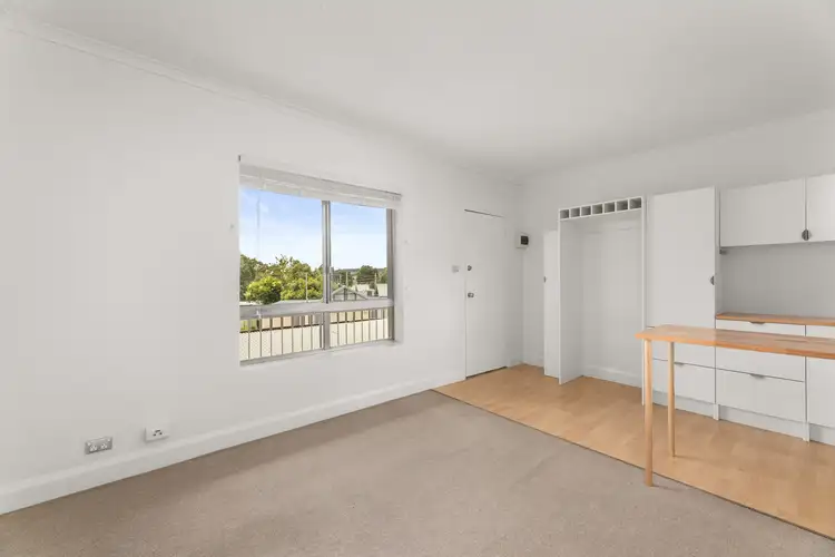 Fourth view of Homely apartment listing, 13/8 Davison Street, Queanbeyan NSW 2620