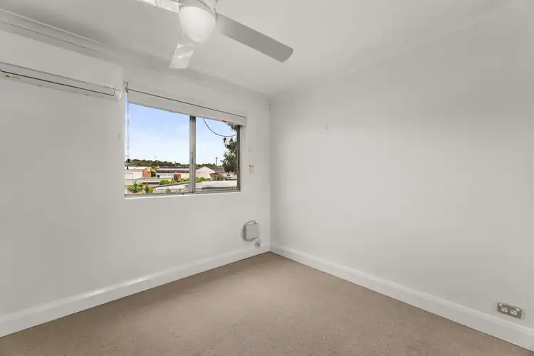 Fifth view of Homely apartment listing, 13/8 Davison Street, Queanbeyan NSW 2620