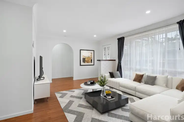 Third view of Homely house listing, 17 Sherana Place, Port Macquarie NSW 2444