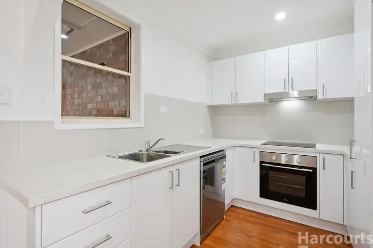 Fifth view of Homely house listing, 17 Sherana Place, Port Macquarie NSW 2444