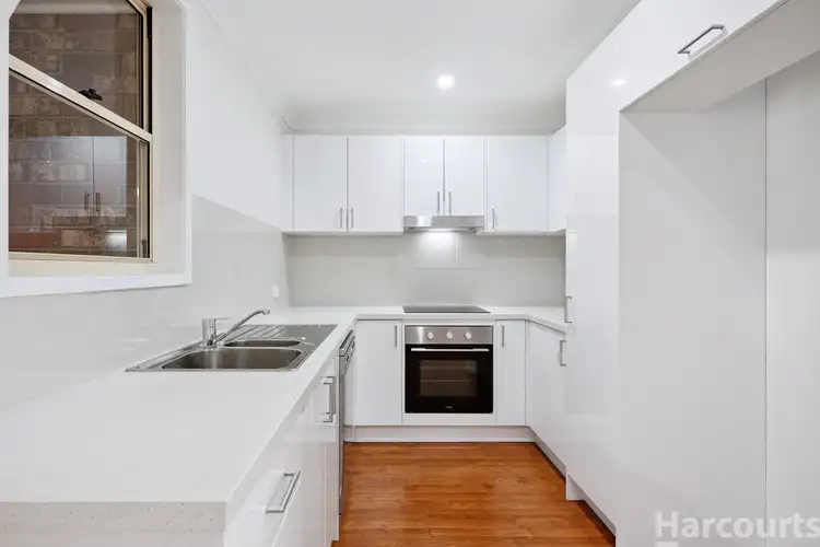 Sixth view of Homely house listing, 17 Sherana Place, Port Macquarie NSW 2444