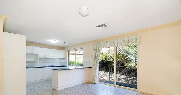 Second view of Homely house listing, 25 Paula Pearce Place, Bella Vista NSW 2153