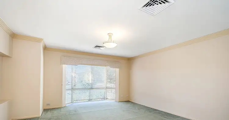 Fourth view of Homely house listing, 25 Paula Pearce Place, Bella Vista NSW 2153