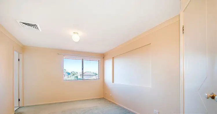 Fifth view of Homely house listing, 25 Paula Pearce Place, Bella Vista NSW 2153