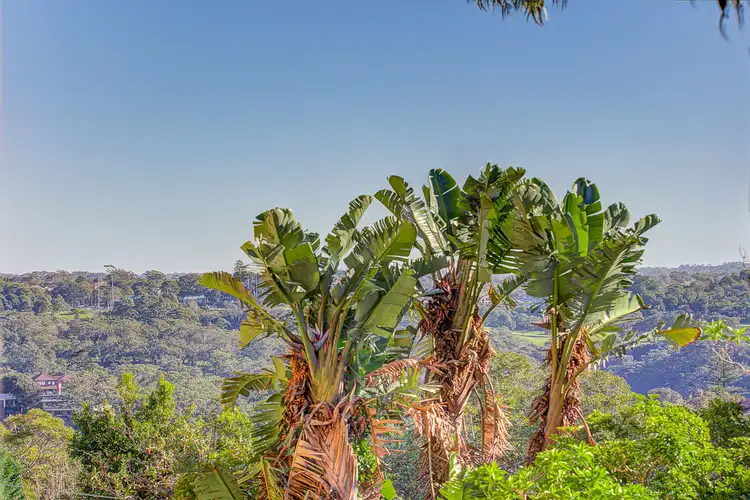 Fifth view of Homely unit listing, 6/64 Gerard Street, Cremorne NSW 2090