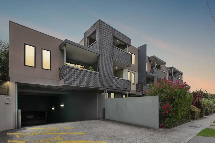 11/1324-1328 Centre Road, Clayton VIC 3168