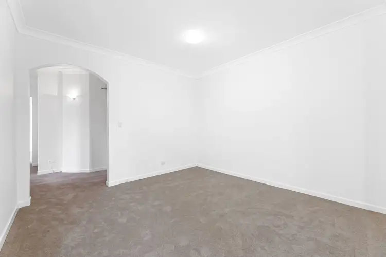 Third view of Homely unit listing, 6/257 Pacific Highway, Lindfield NSW 2070