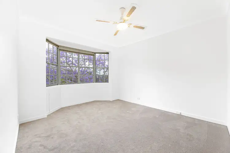 Fourth view of Homely unit listing, 6/257 Pacific Highway, Lindfield NSW 2070