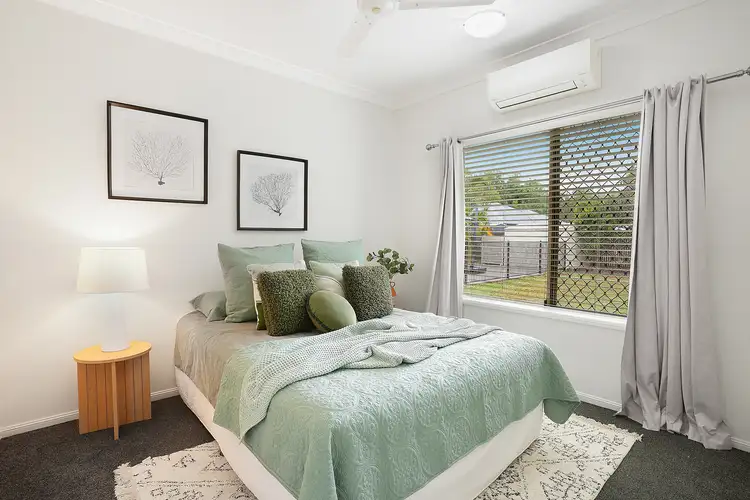 Third view of Homely house listing, 6 Geaney Lane, Deeragun QLD 4818